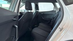 										SEAT Arona 1.0 TSI 95 ch Start/Stop BVM5 Urban full									