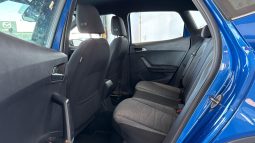 										SEAT Arona 1.0 TSI 95 ch Start/Stop BVM5 Xperience full									