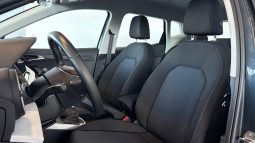 										SEAT Arona 1.0 TSI 110 ch Start/Stop BVM6 Style Business full									