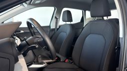 										SEAT Arona 1.0 TSI 95 ch Start/Stop BVM5 Copa full									