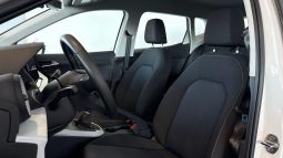 										SEAT Arona 1.0 TSI 95 ch Start/Stop BVM5 Urban full									