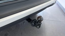 										SEAT Ateca 1.5 TSI 150 ch Start/Stop DSG7 Style full									