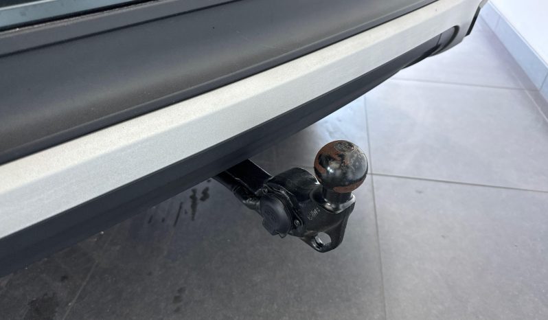 								SEAT Ateca 1.5 TSI 150 ch Start/Stop DSG7 Style full									