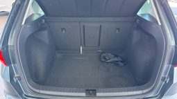 										SEAT Ateca 2.0 TDI 150 ch Start/Stop DSG7 Urban Advanced full									