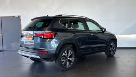 SEAT Ateca 2.0 TDI 150 ch Start/Stop DSG7 Urban Advanced
