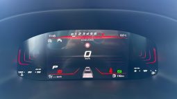 										SEAT Ateca 1.5 TSI 150 ch Start/Stop DSG7 Style full									