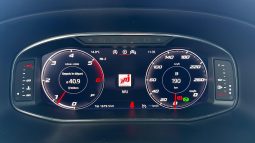 										SEAT Ateca 2.0 TDI 150 ch Start/Stop DSG7 Urban Advanced full									