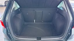 										SEAT Ateca 1.5 TSI 150 ch Start/Stop DSG7 Style full									
