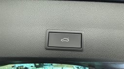 										SEAT Ateca 1.5 TSI 150 ch Start/Stop DSG7 Style full									