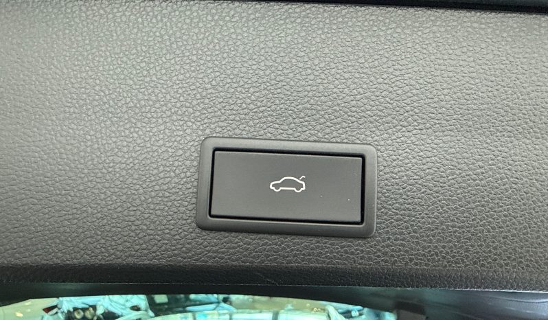 								SEAT Ateca 1.5 TSI 150 ch Start/Stop DSG7 Style full									