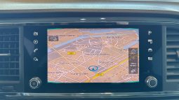 										SEAT Ateca 2.0 TDI 150 ch Start/Stop DSG7 Urban Advanced full									