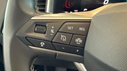 										SEAT Ateca 1.5 TSI 150 ch Start/Stop DSG7 Style full									