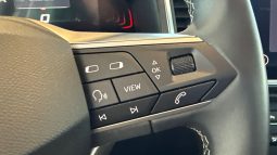 										SEAT Ateca 1.5 TSI 150 ch Start/Stop DSG7 Style full									