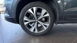 										SEAT Ateca 2.0 TDI 150 ch Start/Stop DSG7 Urban Advanced full									