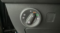 										SEAT Ateca 1.5 TSI 150 ch Start/Stop DSG7 Style full									