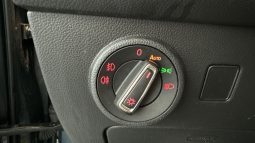 										SEAT Ateca 2.0 TDI 150 ch Start/Stop DSG7 Urban Advanced full									