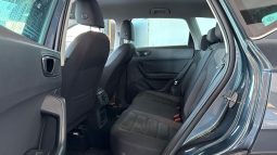 										SEAT Ateca 2.0 TDI 150 ch Start/Stop DSG7 Urban Advanced full									