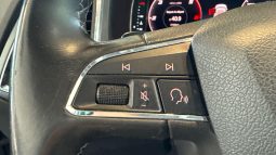 										SEAT Ateca 2.0 TDI 150 ch Start/Stop DSG7 Urban Advanced full									