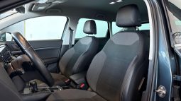 										SEAT Ateca 2.0 TDI 150 ch Start/Stop DSG7 Urban Advanced full									