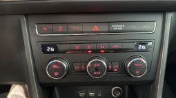 										SEAT Ateca 2.0 TDI 150 ch Start/Stop DSG7 Urban Advanced full									
