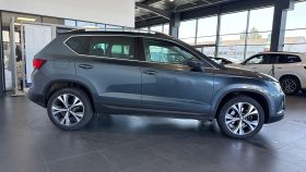 SEAT Ateca 2.0 TDI 150 ch Start/Stop DSG7 Urban Advanced