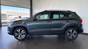 SEAT Ateca 2.0 TDI 150 ch Start/Stop DSG7 Urban Advanced