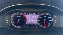 										SEAT Ibiza 1.0 EcoTSI 110 ch S/S BVM6 FR full									