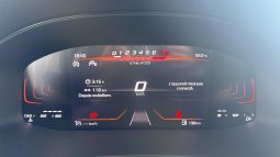 										SEAT Ibiza 1.0 EcoTSI 110 ch S/S BVM6 COPA full									