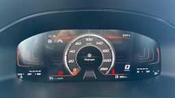 										SEAT Ibiza 1.0 EcoTSI 95 ch S/S BVM5 Xcellence full									