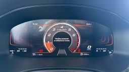 										SEAT Ibiza 1.0 MPI 80 ch S/S BVM5 Urban full									