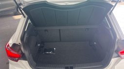 										SEAT Ibiza 1.0 EcoTSI 110 ch S/S BVM6 COPA full									