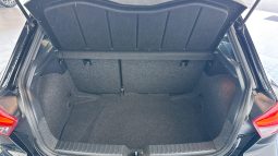 										SEAT Ibiza 1.0 EcoTSI 95 ch S/S BVM5 Xcellence full									