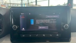 										SEAT Ibiza 1.0 EcoTSI 110 ch S/S BVM6 COPA full									