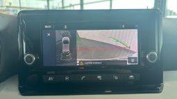 										SEAT Ibiza 1.0 EcoTSI 110 ch S/S BVM6 COPA full									