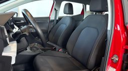 										SEAT Ibiza 1.0 MPI 80 ch S/S BVM5 Urban full									