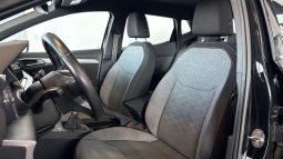 										SEAT Ibiza 1.0 EcoTSI 95 ch S/S BVM5 Xcellence full									