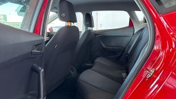 										SEAT Ibiza 1.0 MPI 80 ch S/S BVM5 Urban full									