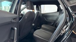 										SEAT Ibiza 1.0 EcoTSI 95 ch S/S BVM5 Xcellence full									