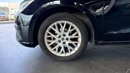 										SEAT Ibiza 1.0 EcoTSI 95 ch S/S BVM5 Xcellence full									