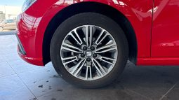										SEAT Ibiza 1.0 MPI 80 ch S/S BVM5 Urban full									