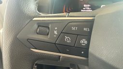 										SEAT Ibiza 1.0 EcoTSI 110 ch S/S BVM6 COPA full									