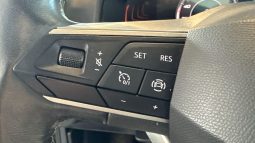 										SEAT Ibiza 1.0 EcoTSI 95 ch S/S BVM5 Xcellence full									