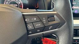 										SEAT Ibiza 1.0 MPI 80 ch S/S BVM5 Urban full									