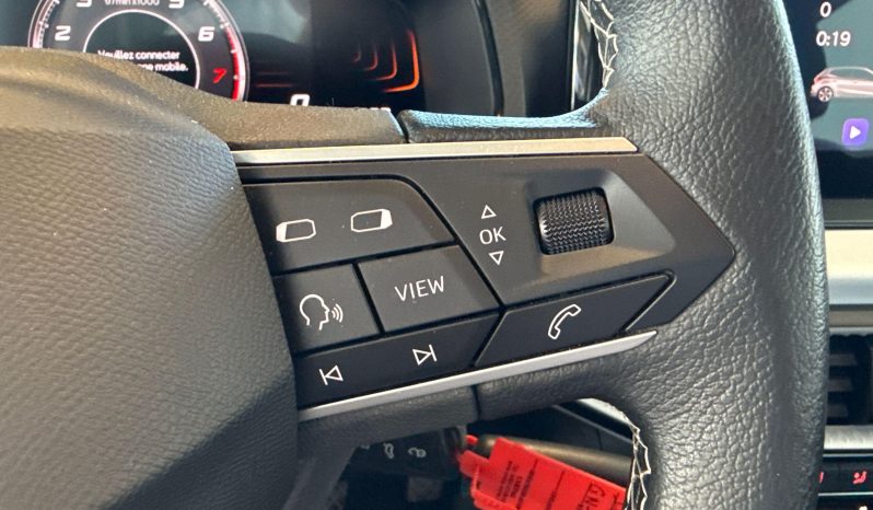								SEAT Ibiza 1.0 MPI 80 ch S/S BVM5 Urban full									