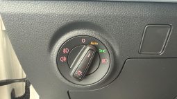 										SEAT Ibiza 1.0 EcoTSI 110 ch S/S BVM6 COPA full									