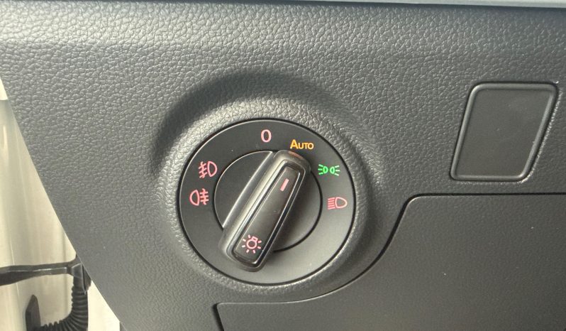								SEAT Ibiza 1.0 EcoTSI 110 ch S/S BVM6 COPA full									