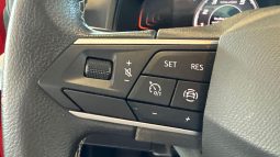 										SEAT Ibiza 1.0 MPI 80 ch S/S BVM5 Urban full									