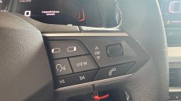 										SEAT Ibiza 1.0 EcoTSI 110 ch S/S BVM6 COPA full									
