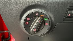 										SEAT Ibiza 1.0 MPI 80 ch S/S BVM5 Urban full									