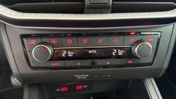 										SEAT Ibiza 1.0 EcoTSI 110 ch S/S BVM6 FR full									